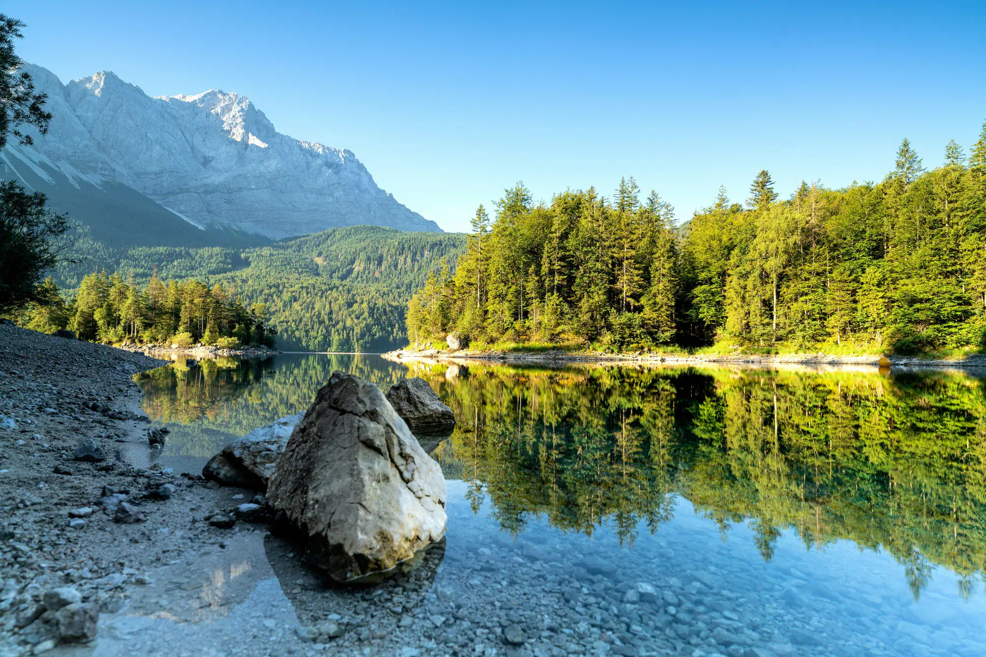 Werner T, Leiter Rechnungswesen
